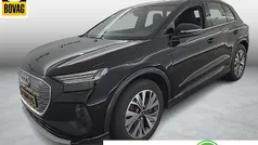 Gebruikt 2022 Audi Q4 e-tron Advanced Plus SUV | € 26.500 (Eerlijke prijs)