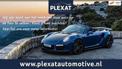 Blauw Occasion 2017 Mercedes E400 Premium Plus Sedan | € 32.945 (Eerlijke prijs)