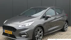 Gebruikt 2020 Ford Fiesta ST-Line Hatchback | € 16.435 (Eerlijke prijs)