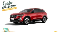 Gebruikt 2025 Renault Austral Techno SUV | € 41.690 (Goede deal)