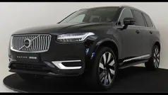 Gebruikt 2024 Volvo XC90 Ultimate SUV | € 71.890 (Goede deal)
