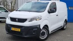 Gebruikt 2018 Peugeot Expert Premium Van | € 8.950 (Eerlijke prijs)