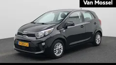 Gebruikt 2021 Kia Picanto Hatchback | € 11.900 (Eerlijke prijs)