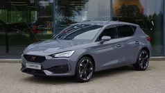 Gebruikt 2022 Cupra Leon Hatchback | € 24.900 (Eerlijke prijs)