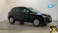 Gebruikt 2020 Seat Arona Business SUV | € 14.350 (Eerlijke prijs)