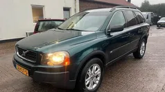 Gebruikt 2003 Volvo XC90 SUV | € 6.250