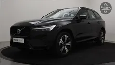 Zwart Gebruikt 2024 Volvo XC60 Plus SUV | € 53.900 (Eerlijke prijs)