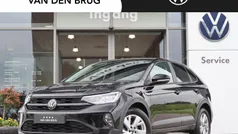 Gebruikt 2024 VW Taigo SUV | € 23.195 (Eerlijke prijs)