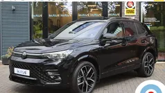 Gebruikt 2025 VW Tiguan R-line Edition SUV | € 55.745 (Goede deal)