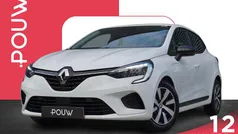 Gebruikt 2023 Renault Clio V Equilibre Hatchback | € 14.950 (Eerlijke prijs)