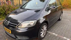 Gebruikt 2007 VW Golf Plus Trendline MPV | € 1.450 (Eerlijke prijs)