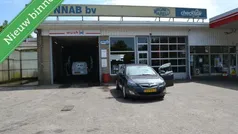 Grijs Gebruikt 2012 Opel Astra Cosmo Hatchback | € 4.500 (Goede deal)