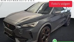 Gebruikt 2022 Cupra Formentor VZ SUV | € 31.440 (Eerlijke prijs)