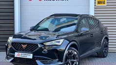 Gebruikt 2021 Cupra Formentor VZ SUV | € 28.950 (Eerlijke prijs)