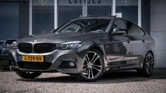 Grijs Gebruikt 2019 BMW 320 M Sport Hatchback | € 27.900 (Eerlijke prijs)