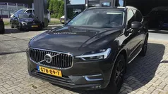 Gebruikt 2018 Volvo XC60 Momentum SUV | € 29.850 (Goede deal)