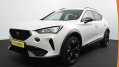 Wit Gebruikt 2024 Cupra Formentor High SUV | € 31.500 (Goede deal)