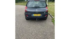Gebruikt 2008 Renault Scénic II Business MPV | € 1.650 (Goede deal)