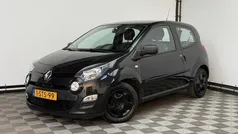 Gebruikt 2013 Renault Twingo Hatchback | € 4.475 (Eerlijke prijs)