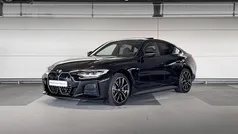Gebruikt 2024 BMW i4 Executive Sedan | € 44.900 (Super prijs)