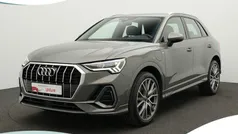 Gebruikt 2022 Audi Q3 S-Line SUV | € 39.450 (Eerlijke prijs)