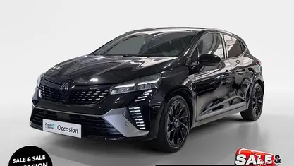 Occasion Renault Clio V Esprit Alpine 143 PK (105 kW) 2025 Hatchback