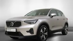 Grijs Gebruikt 2022 Volvo XC40 Ultimate SUV | € 39.935 (Eerlijke prijs)