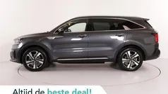Gebruikt 2022 Kia Sorento 2 SUV | € 42.750 (Super prijs)
