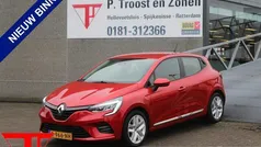 Gebruikt 2019 Renault Clio IV Zen Hatchback | € 11.950 (Eerlijke prijs)