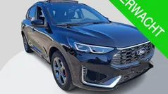 Gebruikt 2024 Ford Kuga ST-Line X SUV | € 38.700 (Goede deal)
