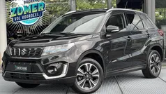 Gebruikt 2021 Suzuki Vitara Style SUV | € 23.245 (Eerlijke prijs)