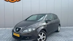 Gebruikt 2005 Seat Altea Stylance MPV | € 2.450 (Eerlijke prijs)