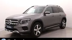 Gebruikt 2020 Mercedes GLB200 Business SUV | € 34.950 (Goede deal)