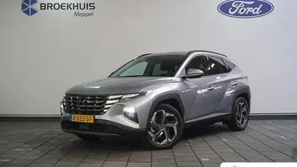 Occasion Hyundai Tucson Comfort 180 PK (132 kW) 2023 SUV