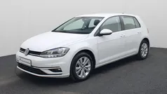Gebruikt 2019 VW Golf VII Comfortline Hatchback | € 15.840 (Eerlijke prijs)