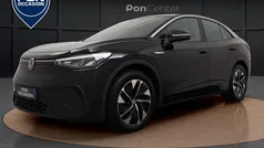 Gebruikt 2023 VW ID.5 Pro SUV | € 28.950 (Goede deal)