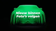 Gebruikt 2022 Renault Arkana R.S. SUV | € 20.750 (Eerlijke prijs)