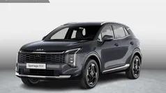 Overige Nieuw 2025 Kia Sportage 2 SUV | € 45.190 (Eerlijke prijs)