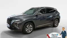 Gebruikt 2021 Hyundai Tucson Comfort SUV | € 28.950 (Eerlijke prijs)