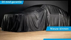 Grijs Gebruikt 2020 Mercedes C300 Sport Edition Coupé | € 37.950 (Eerlijke prijs)