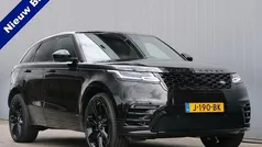 Gebruikt 2020 Land Rover Range Rover Velar HSE SUV | € 47.900 (Goede deal)