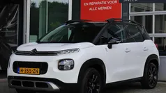 Gebruikt 2020 Citroën C3 Aircross Origins SUV | € 15.945 (Eerlijke prijs)