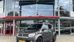 Gebruikt 2017 Suzuki Ignis Hatchback | € 12.245 (Goede deal)