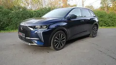 Gebruikt 2024 DS Automobiles DS7 Crossback Rivoli SUV | € 34.950 (Goede deal)