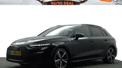 Gebruikt 2020 Audi A3 Sportback S-Line Hatchback | € 24.900 (Eerlijke prijs)
