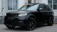 Gebruikt 2025 Land Rover Range Rover HSE SUV | € 158.888 (Super prijs)