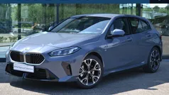 Grijs Gebruikt 2024 BMW 120 M Sport Hatchback | € 40.450 (Super prijs)