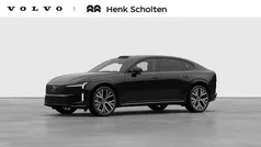 Gebruikt 2025 Volvo ES90 Ultra Sedan | € 88.620 (Eerlijke prijs)