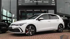 Wit Gebruikt 2022 VW Golf VIII GTE Hatchback | € 26.950 (Goede deal)