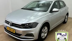 Hatchback Gebruikt 2019 VW Polo Beats Hatchback | € 15.499 (Eerlijke prijs)